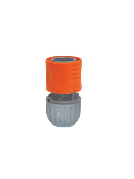 1/2″ Jak Ekleme