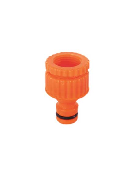 3/4″ - 1/2″ Jak Rekoru