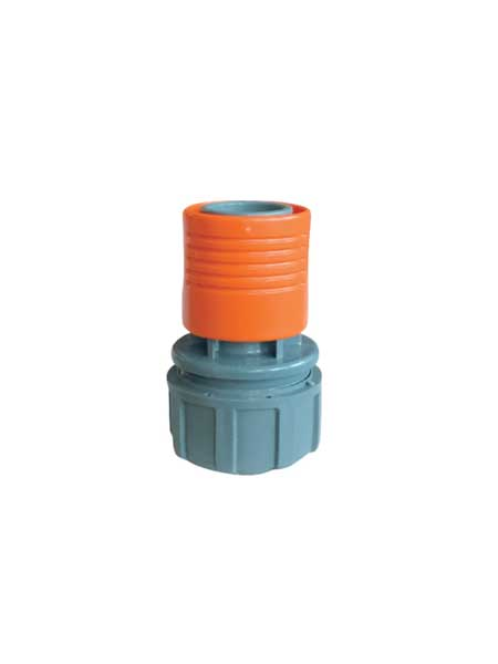 3/4″ Jak Ekleme