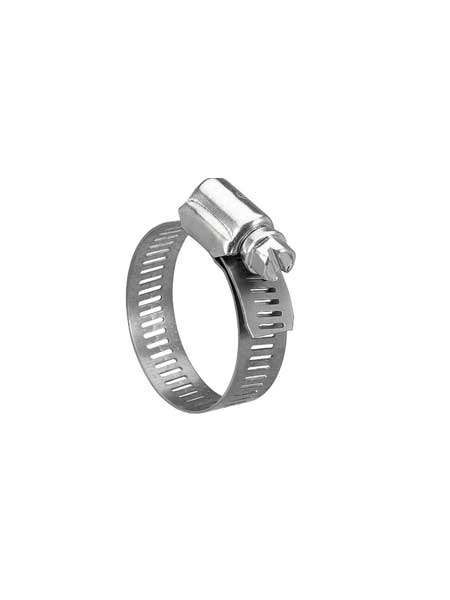 B Tipi 8.5mm Band Genişliği