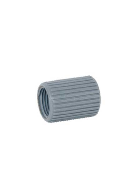 1/2″ PVC Maşon