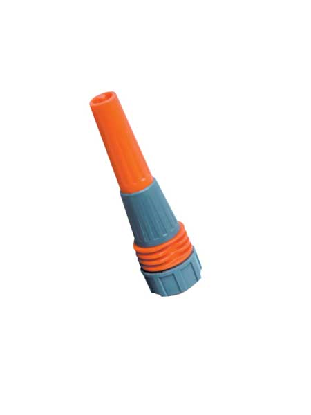 3/4″ Ayarlı Hortum Lansı