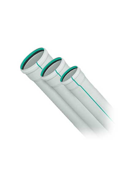 Tip 3 1.8 mm