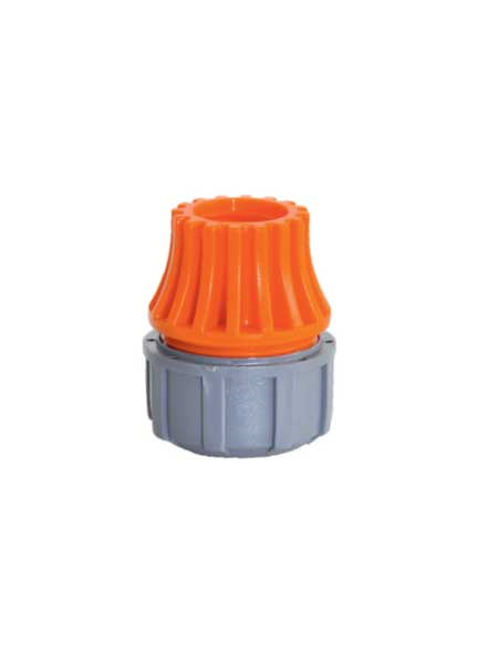 3/4″ - 1/2″ Lüks Rekor