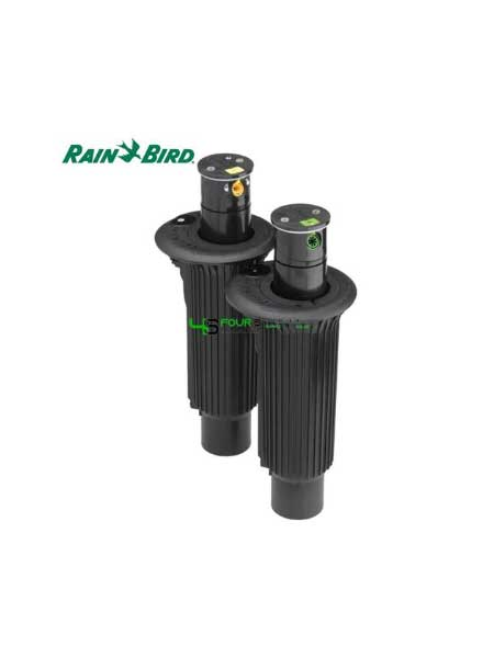 Rainbird Eagle 900 Otomatik Sulama Tam Daire Rotor