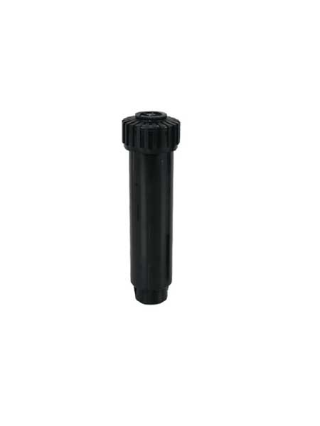 1/2″ Açı Ayarlı Fıskiye