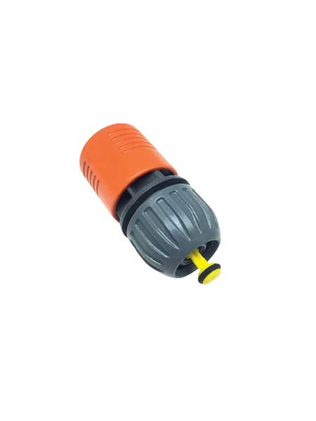 1/2″ Stoplu Jak Ekleme