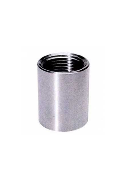 galvanizli manşon