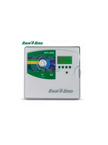 Rainbird ESP-LXME Otomatik Sulama Sistemi Kontrol Ünitesi