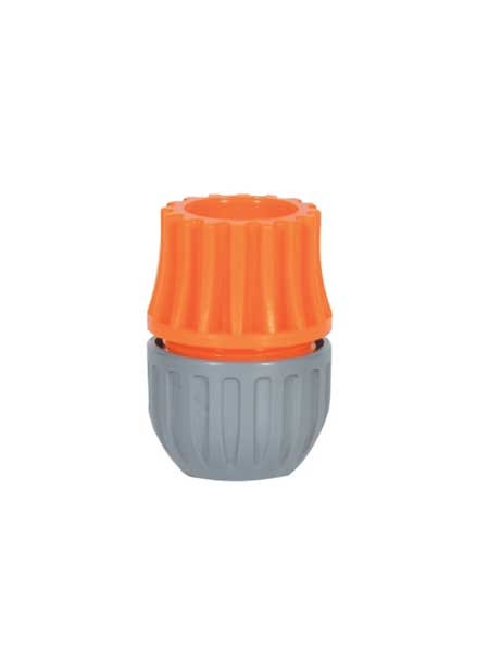 1/2″ Lüks Rekor