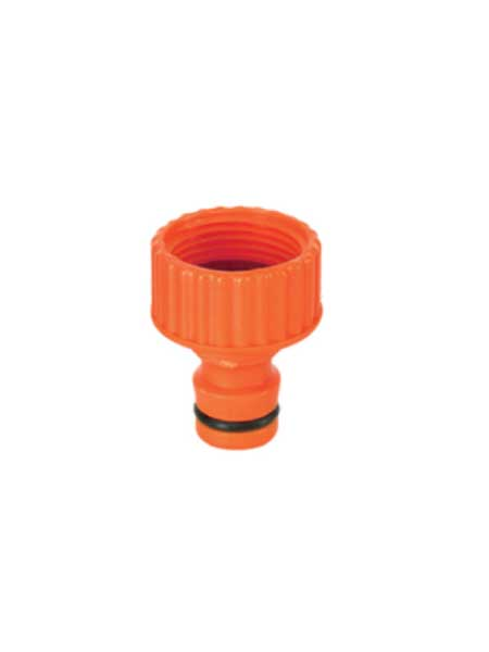 3/4″ Jak Rekoru