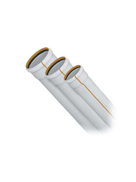 Tip 1 3.2 mm