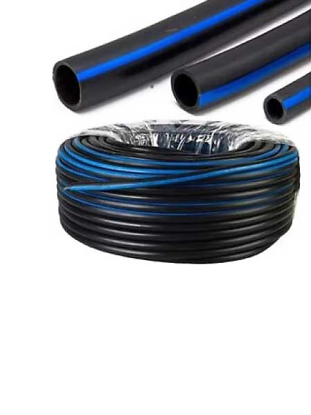 Süper Tulpan Thermo Düz