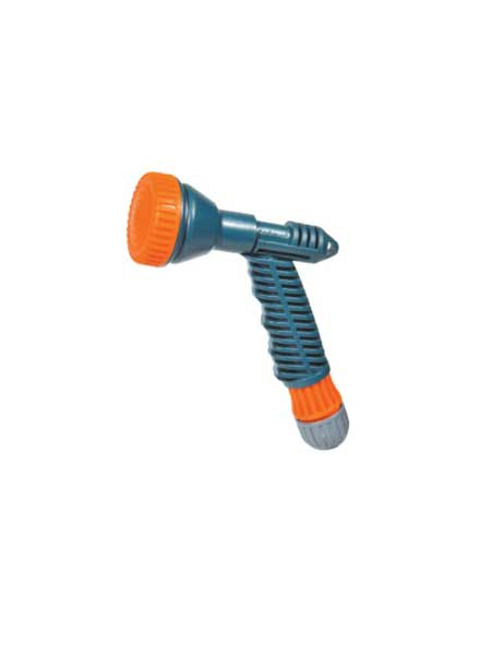 1/2″ Lüks Rekorlu Süzek Tabanca