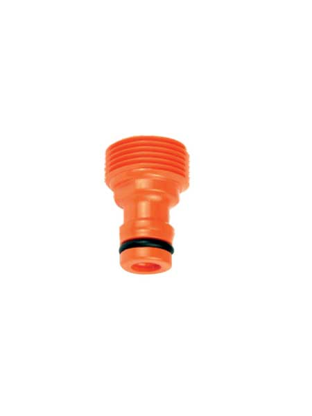 3/4″ Jak Adaptörü