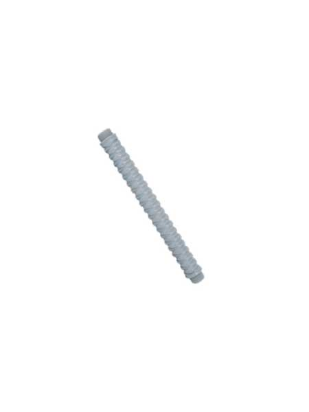 1/2″ Uzatma Borusu