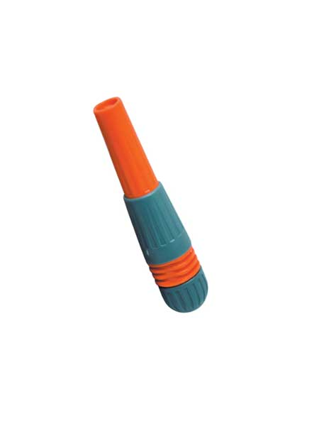 1/2″ Ayarlı Hortum Lansı