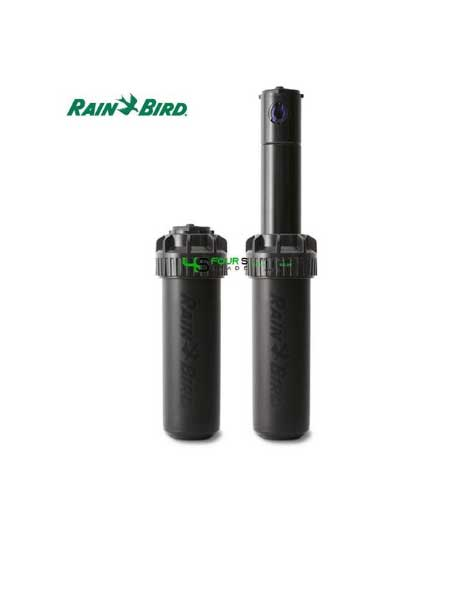 Rainbird 5004-PC Otomatik Sulama Rotoru