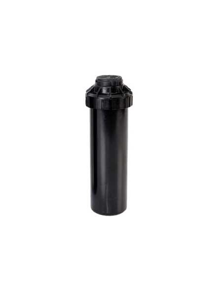 PC 3504 Rotor Sprink