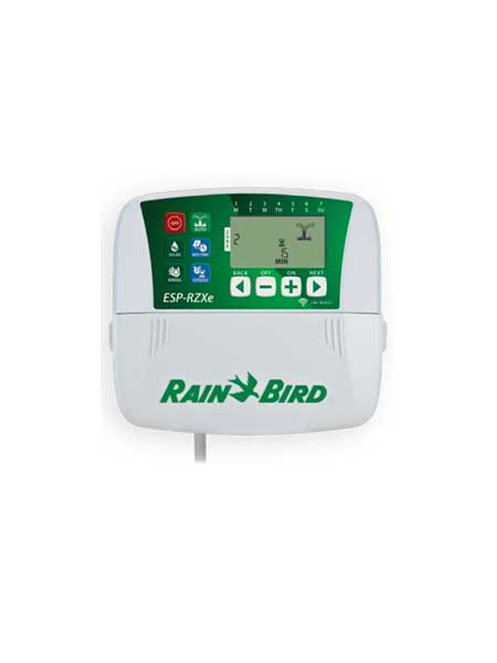 Rainbird ESP-RZXe Otomatik Sulama Sistemi Kontrol Ünitesi