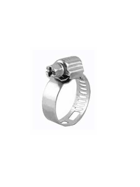 A Tipi 8.5mm Band Genişliği