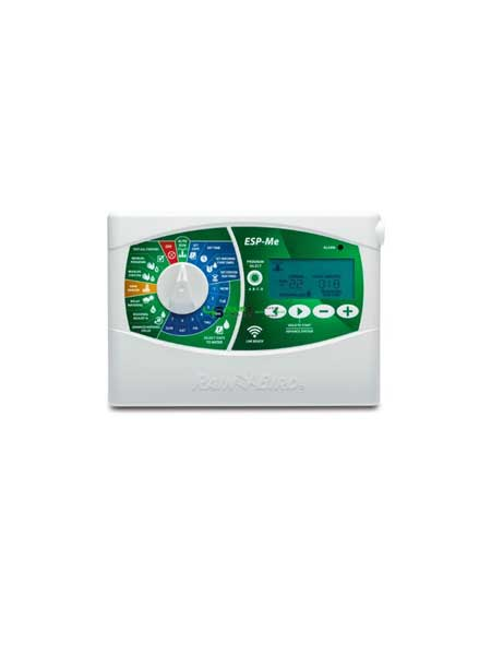 Rainbird ESP-ME Otomatik Sulama Sistemi Kontrol Ünitesi