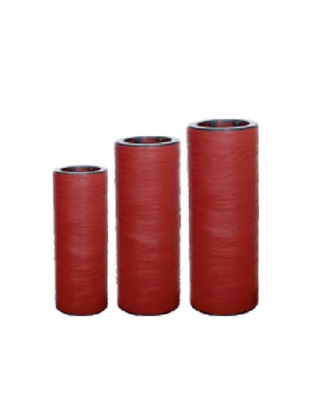 Disk Filtre İç Takımları