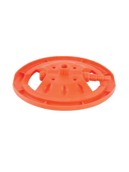 Jumbo Ayak