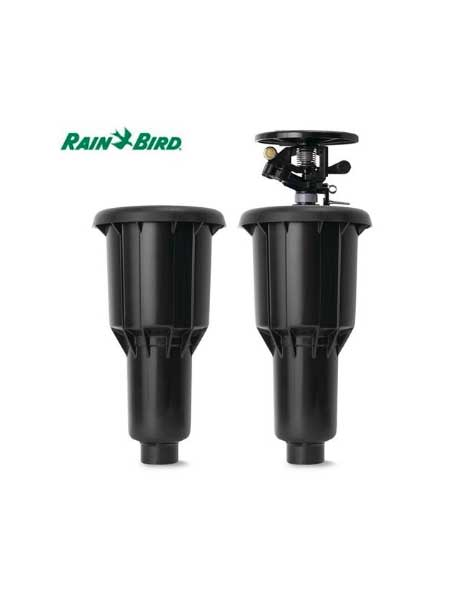 Rain Bird Maxipaw Otomatik Sulama Rotor