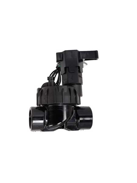 1″ Solenoid Vana