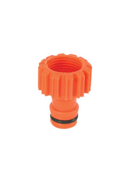1/2″ Jak Rekoru