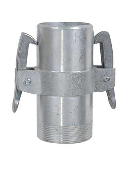 Mandallı Motor Çıkışı Erkek